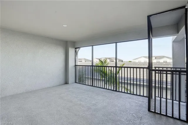 $287,000 | 15185 Bluffton Lane, Unit 826, Punta Gorda, FL 33982