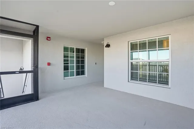 $287,000 | 15185 Bluffton Lane, Unit 826, Punta Gorda, FL 33982