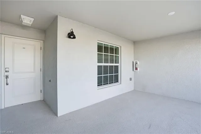 $287,000 | 15185 Bluffton Lane, Unit 826, Punta Gorda, FL 33982