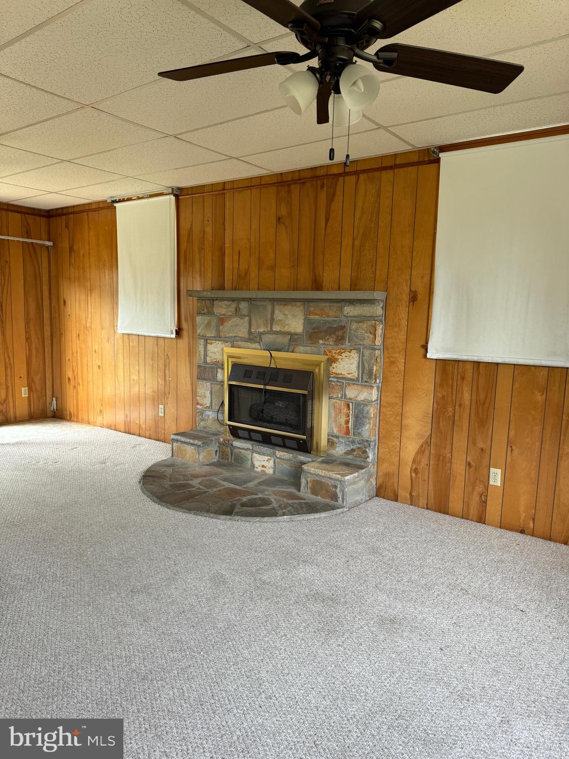 118 Musselman Road Fredericksburg, VA 22405 - Photo 14 of 63