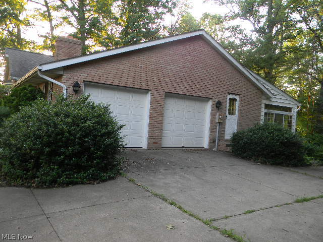 2097 Waynesburg Road Northeast Carrollton, OH 44615 - Photo 5 of 20