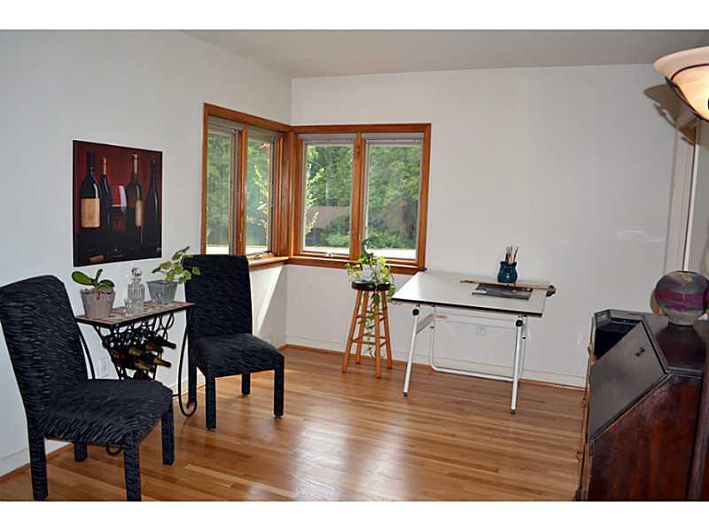 5 Newgate Road Pittsburgh, PA 15202 - Photo 11 of 25 Den.
