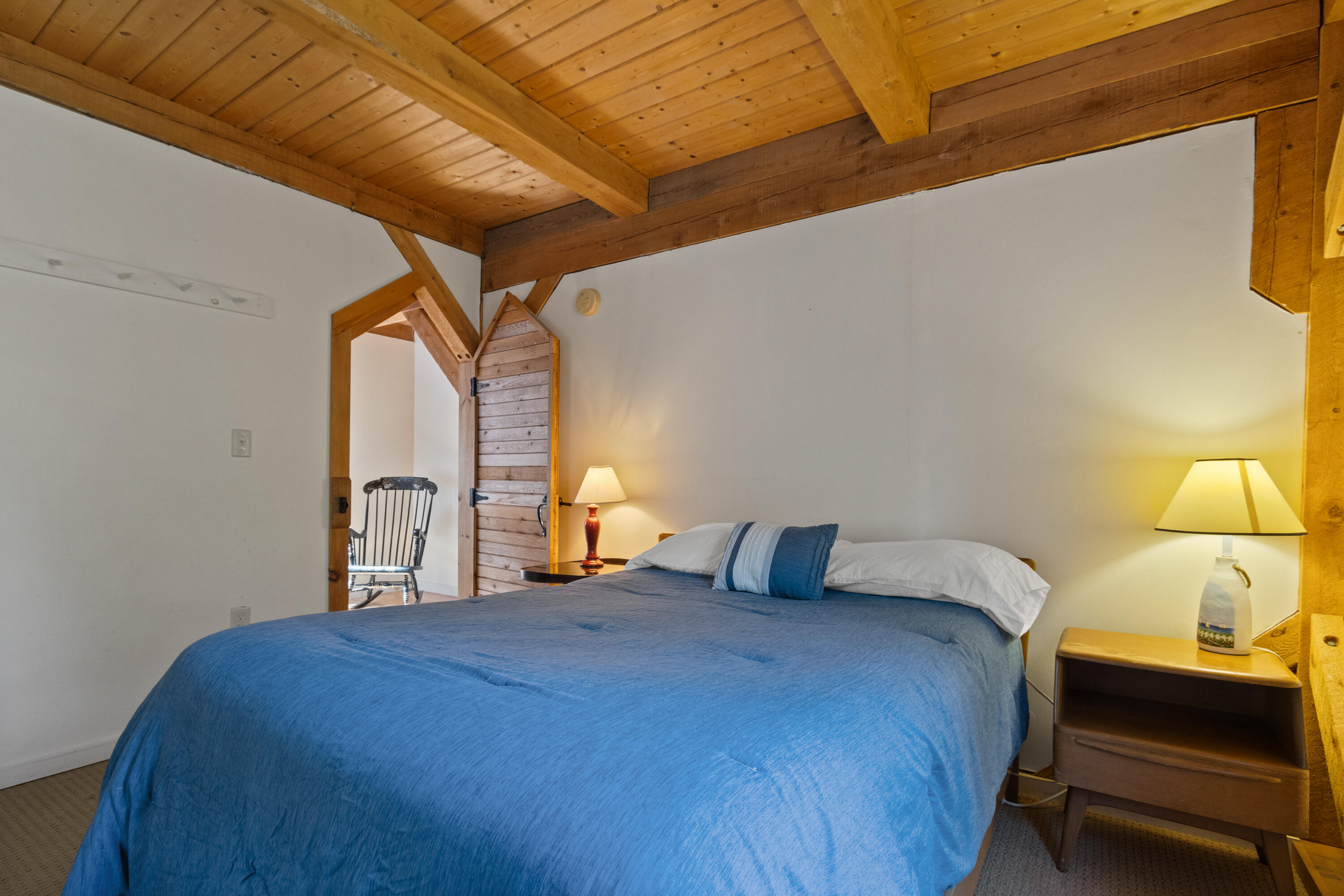 43 North Beach Road Frye Island, ME 04084 - Photo 16 of 40 20260829EM-41029