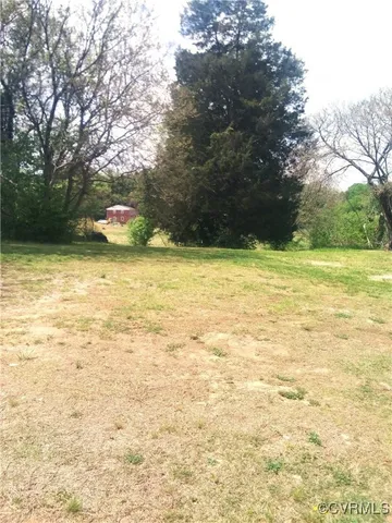 a view of a lake view