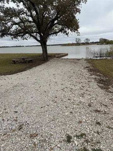 a view of outdoor space with swimming pool