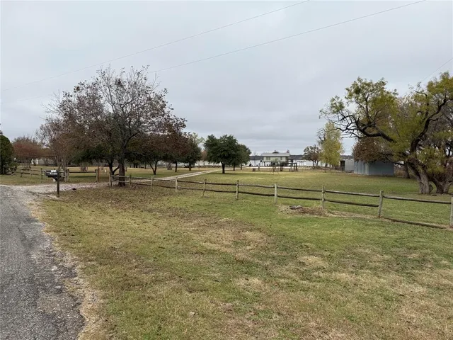 $579,000 | 625 County Road 237, Eastland, TX 76448