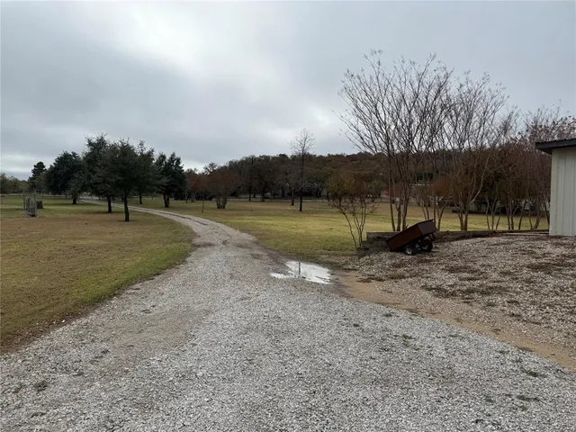 $579,000 | 625 County Road 237, Eastland, TX 76448
