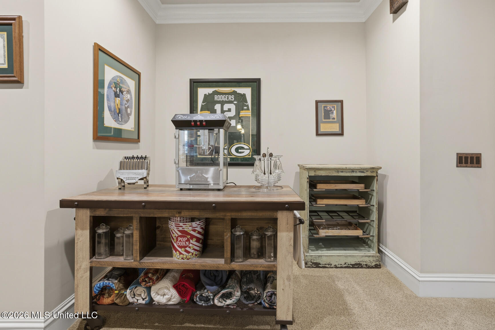 214 AShworth Circle Madison, MS 39110 - Photo 13 of 49 214 Ashworth Cir