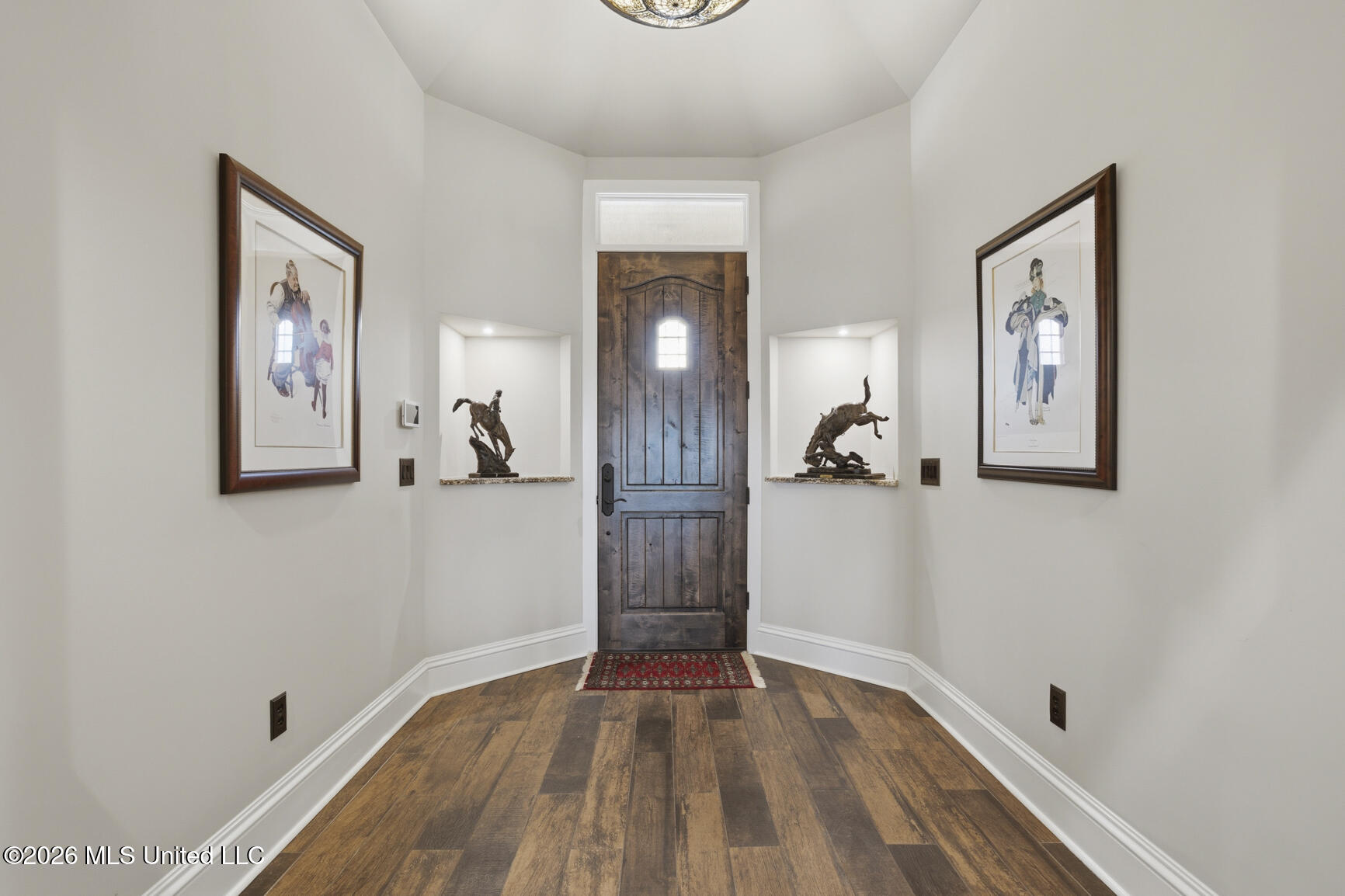 214 AShworth Circle Madison, MS 39110 - Photo 14 of 49 214 Ashworth Cir