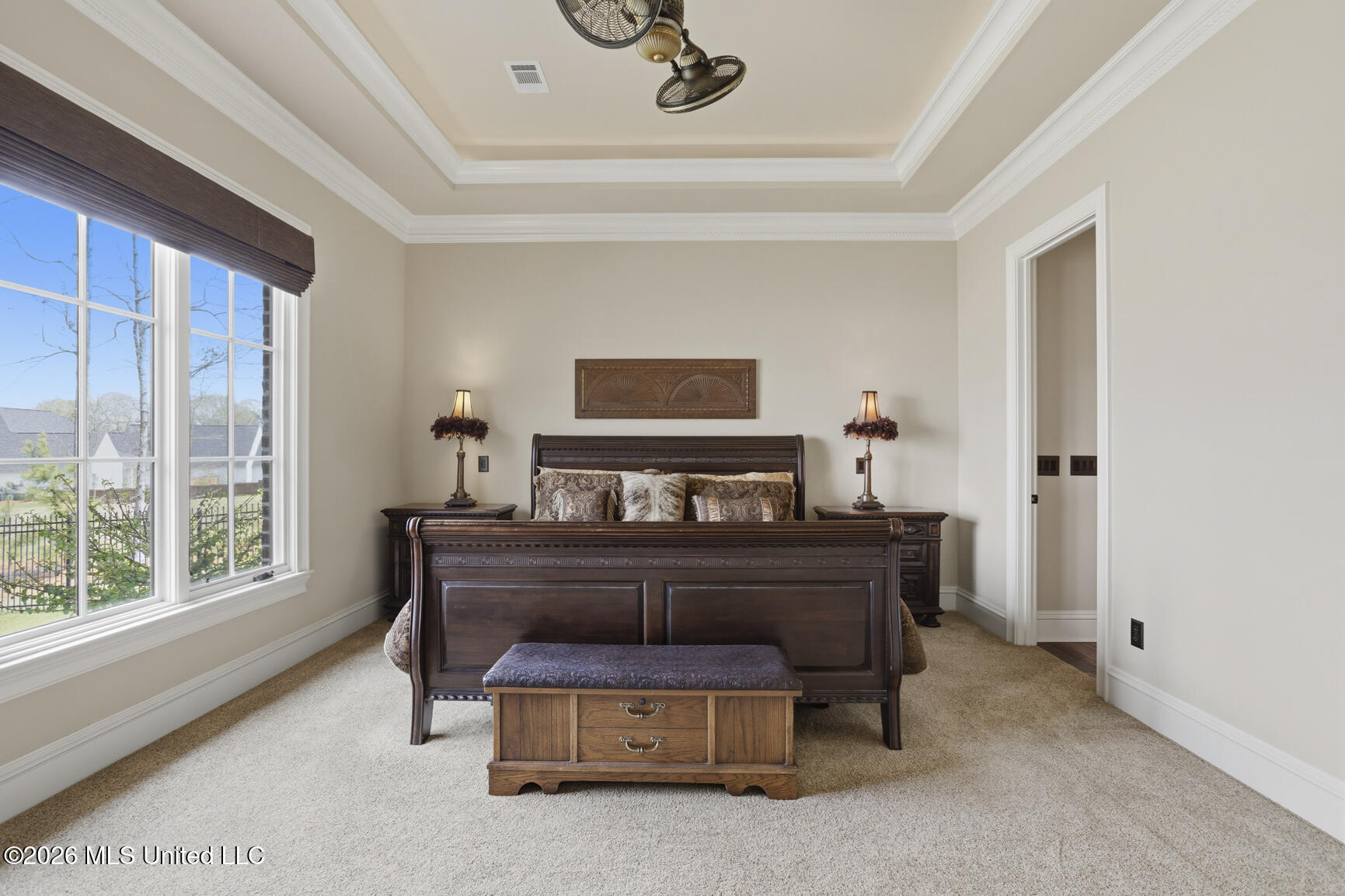 214 AShworth Circle Madison, MS 39110 - Photo 30 of 49 214 Ashworth Cir