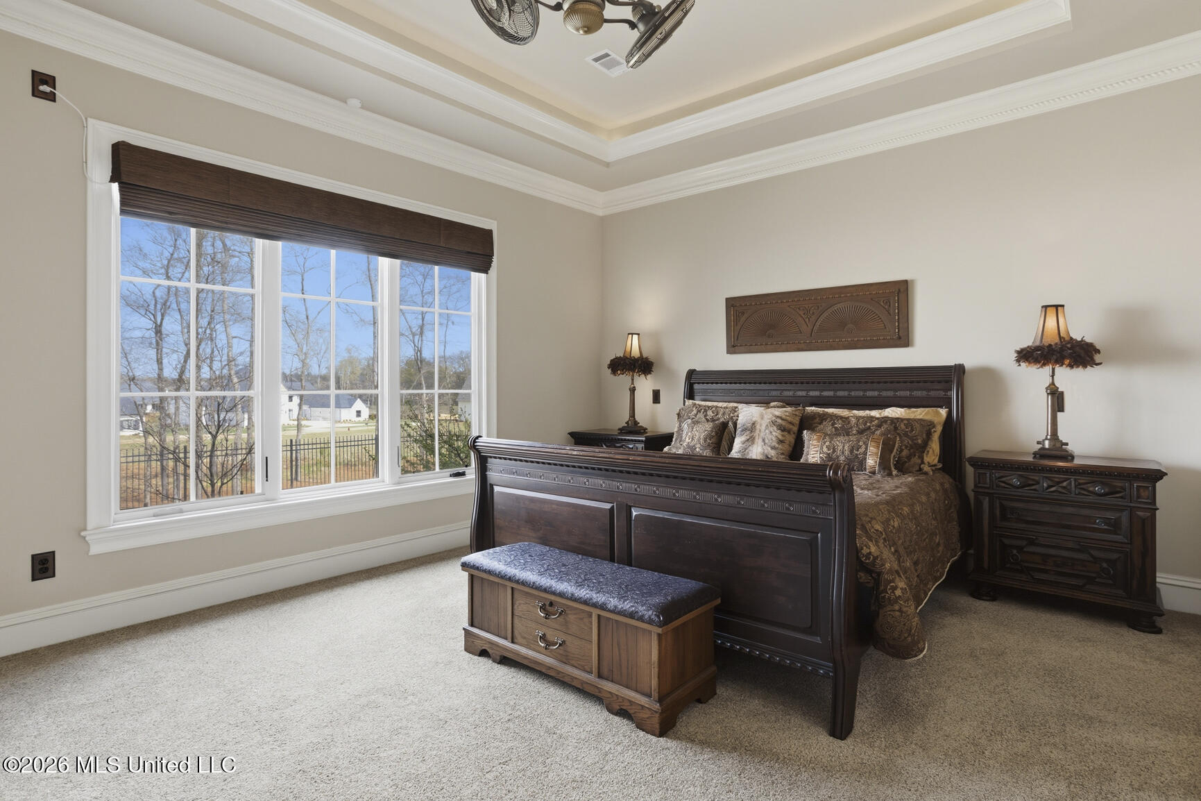 214 AShworth Circle Madison, MS 39110 - Photo 31 of 49 214 Ashworth Cir