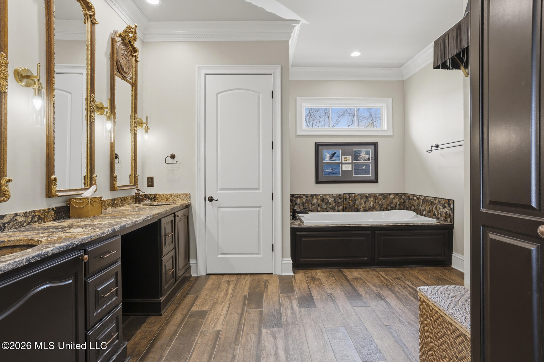 214 AShworth Circle Madison, MS 39110 - Photo 32 of 49 214 Ashworth Cir