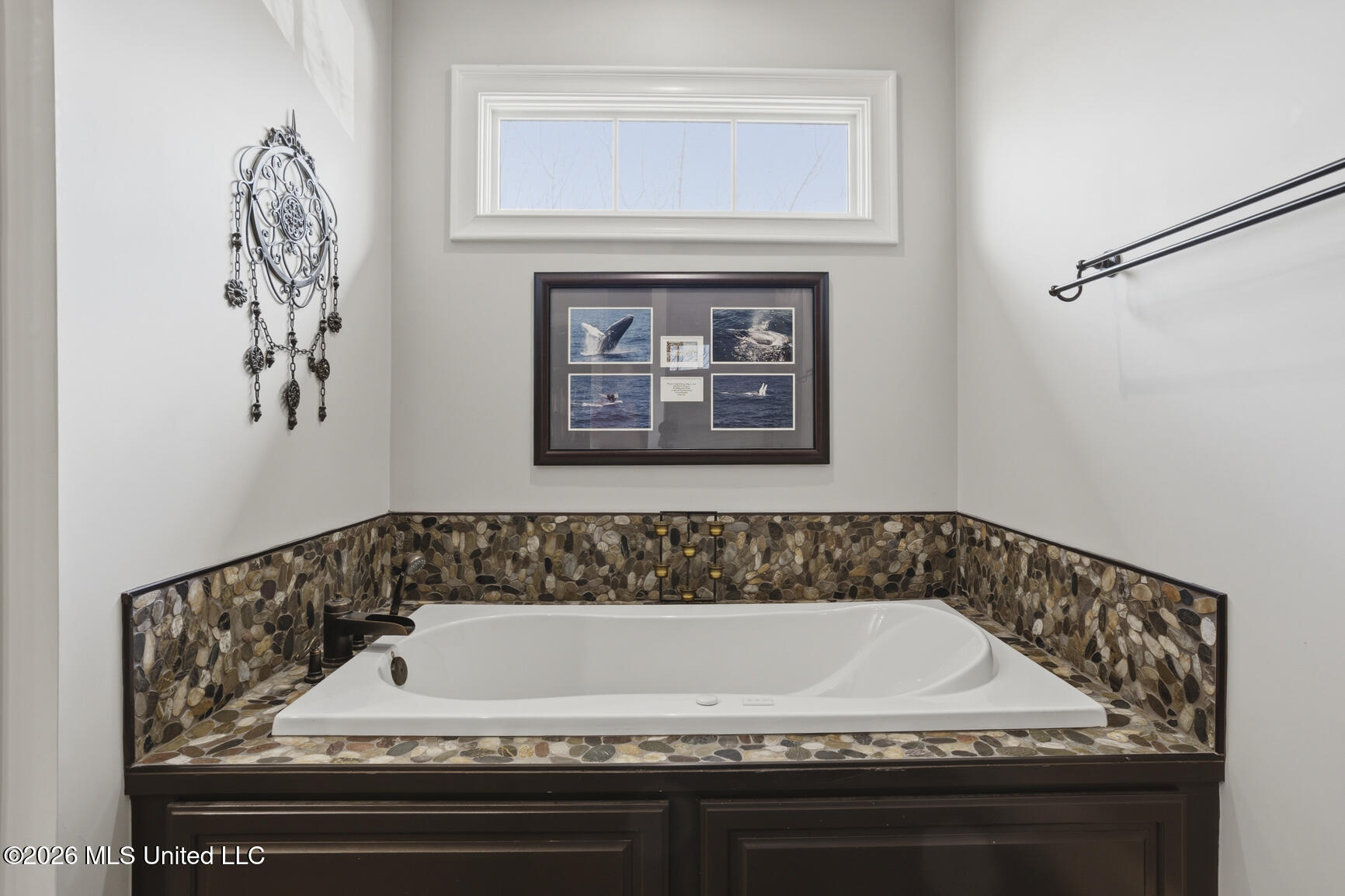 214 AShworth Circle Madison, MS 39110 - Photo 34 of 49 214 Ashworth Cir