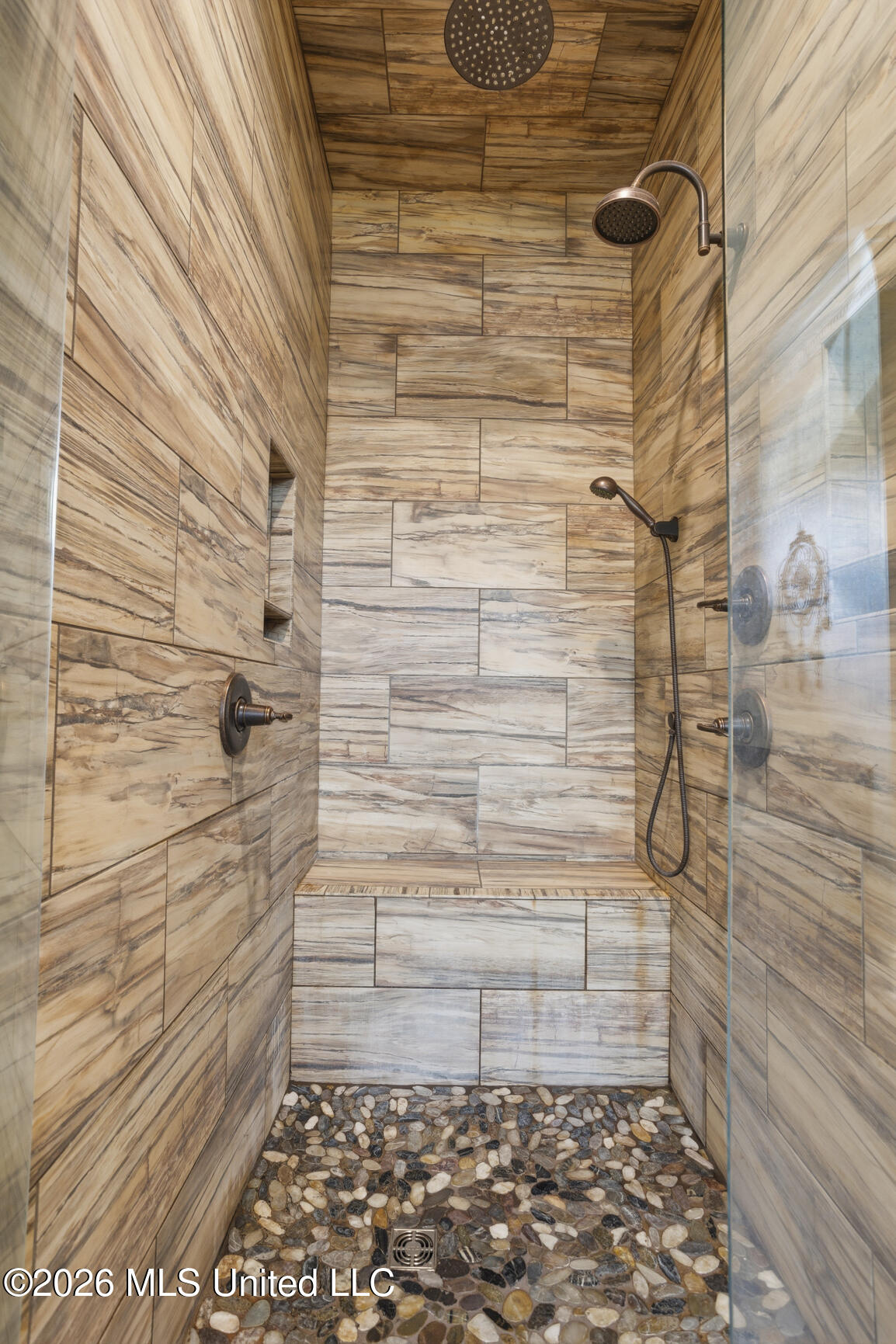 214 AShworth Circle Madison, MS 39110 - Photo 35 of 49 214 Ashworth Cir