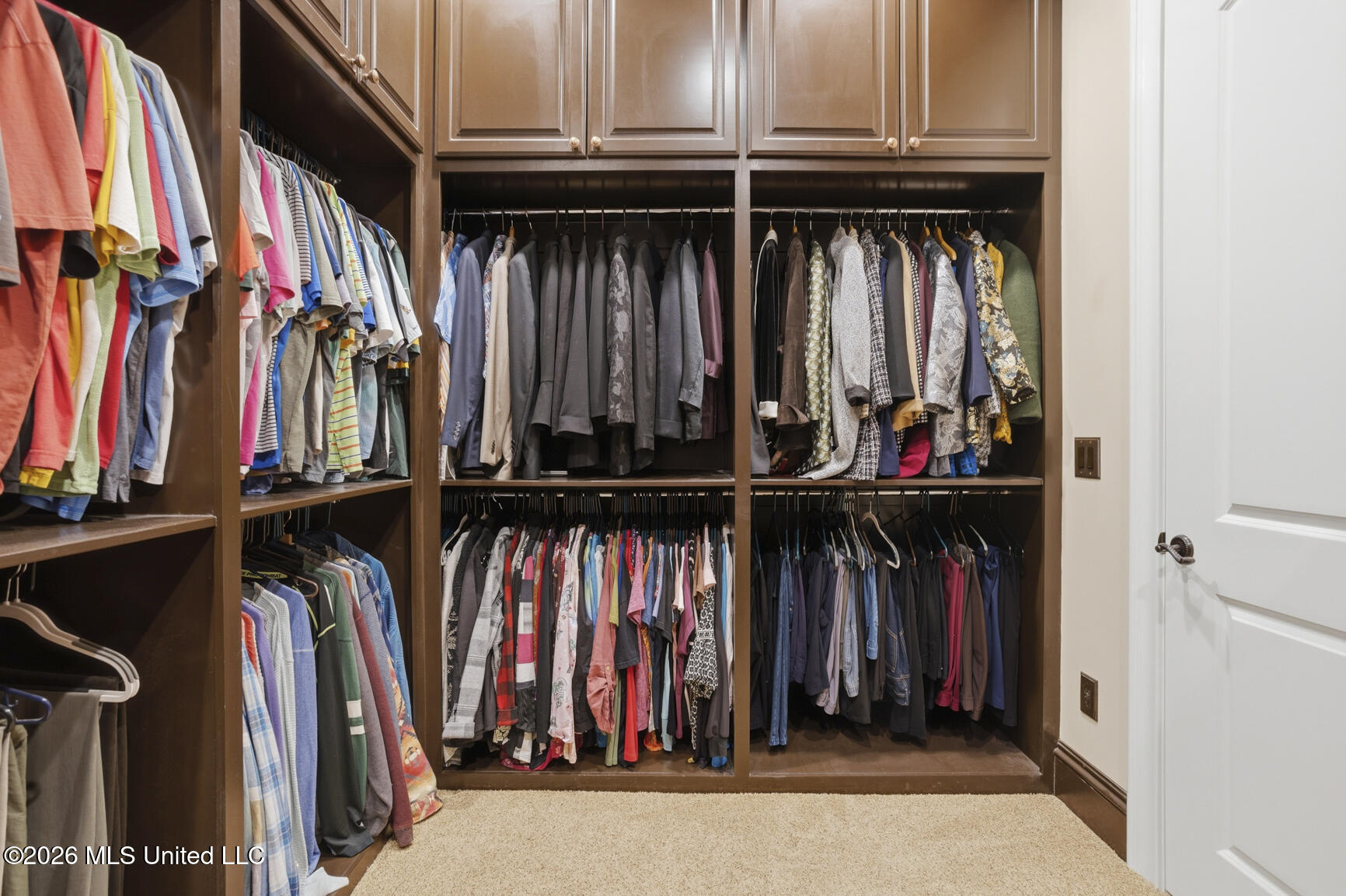 214 AShworth Circle Madison, MS 39110 - Photo 36 of 49 214 Ashworth Cir