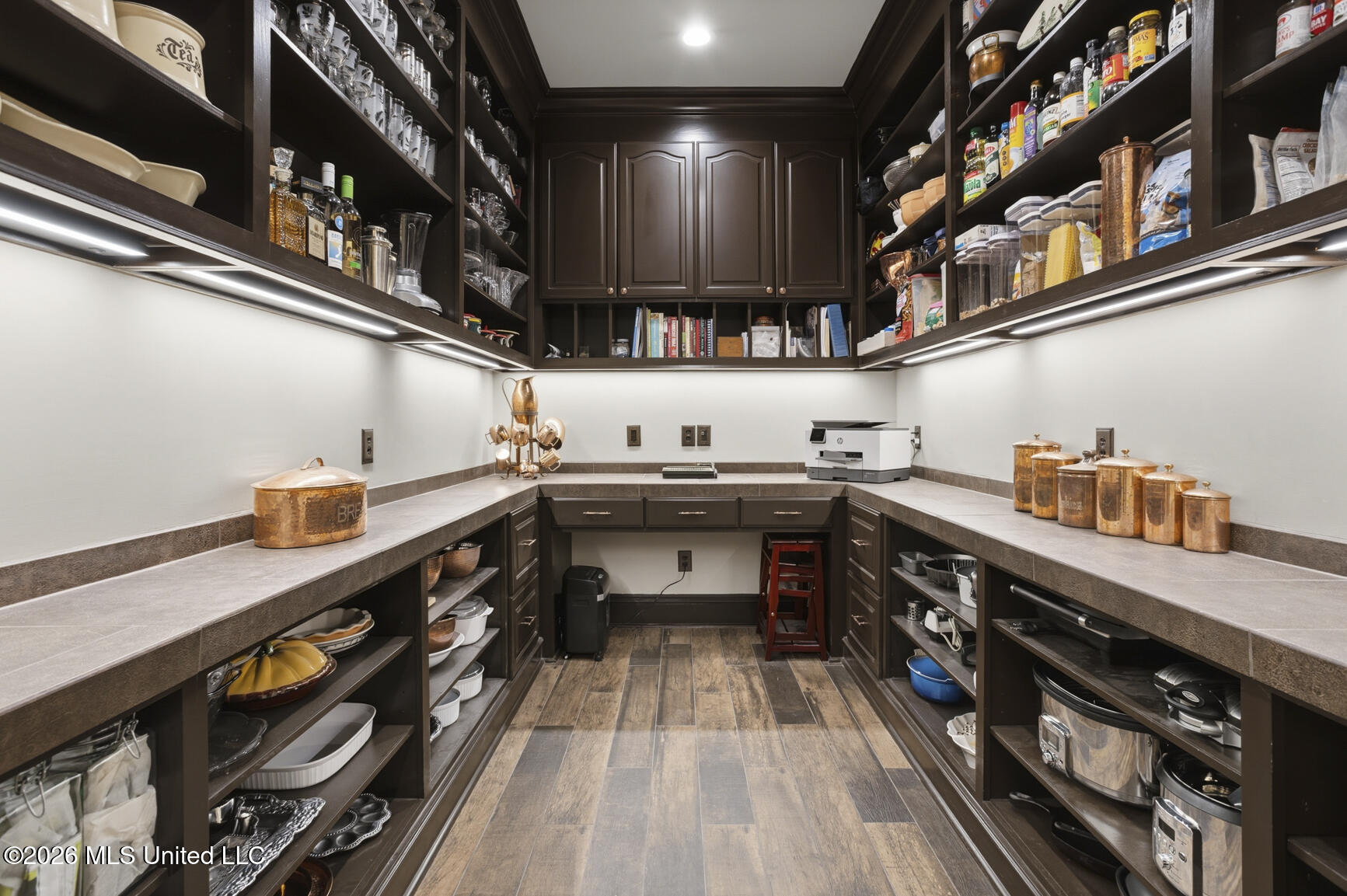 214 AShworth Circle Madison, MS 39110 - Photo 39 of 49 214 Ashworth Cir