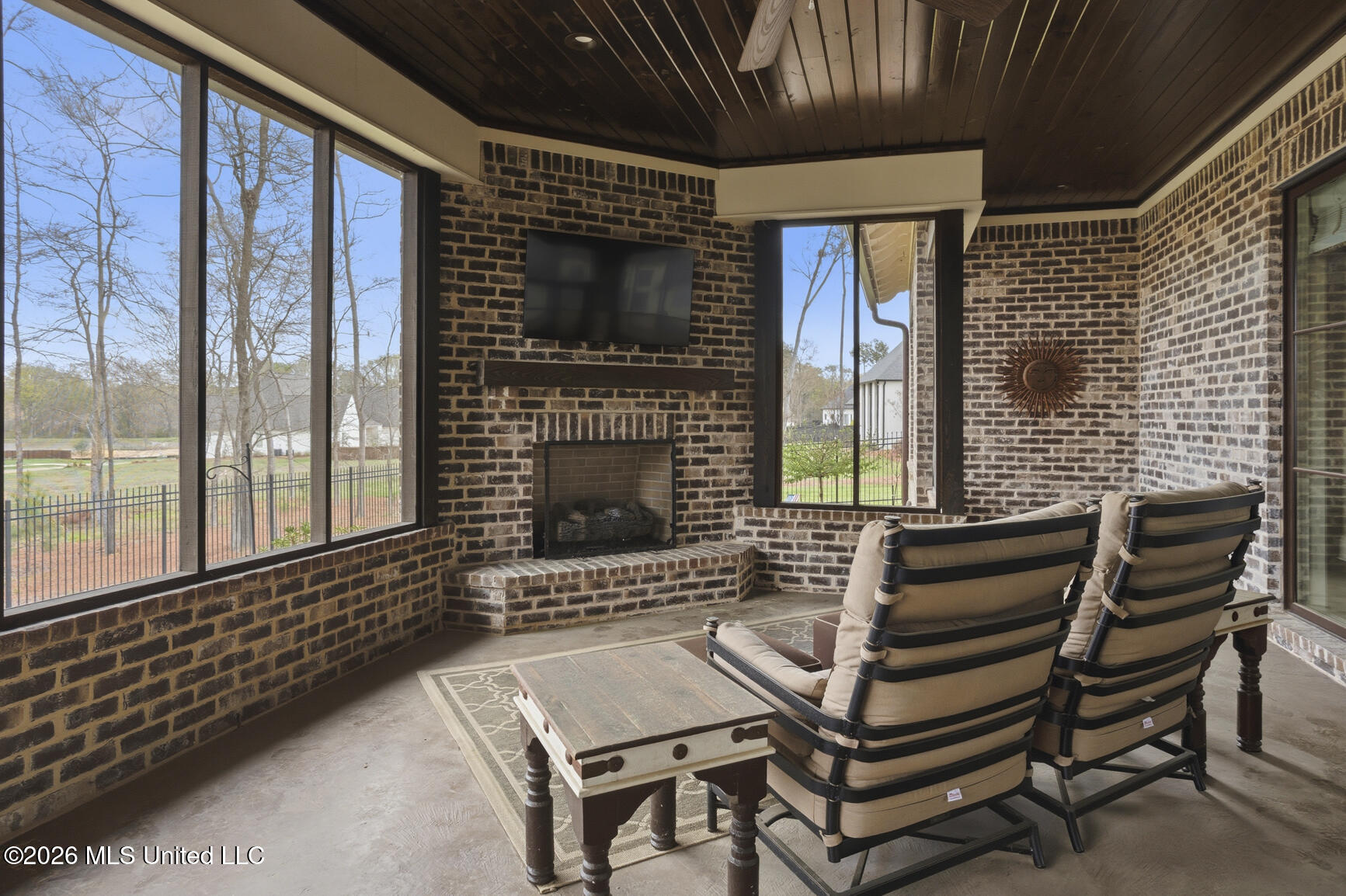 214 AShworth Circle Madison, MS 39110 - Photo 4 of 49 214 Ashworth Cir