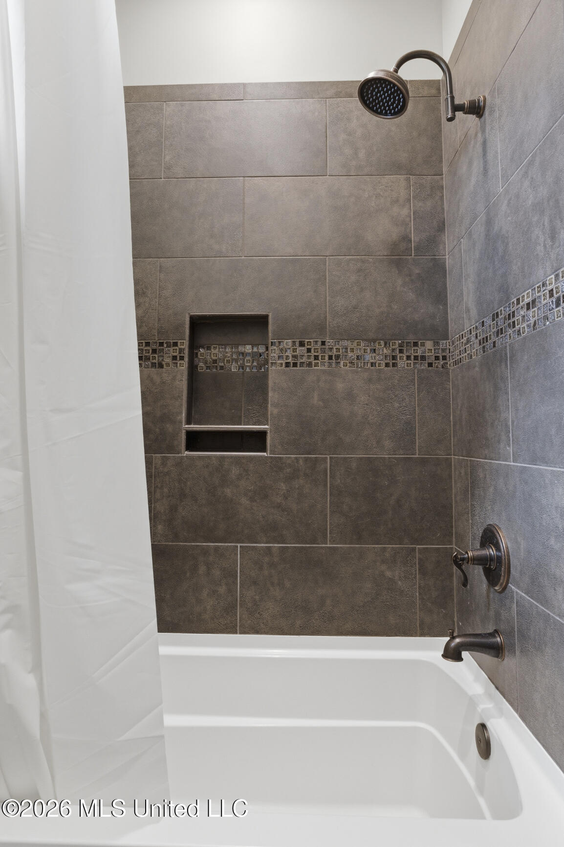 214 AShworth Circle Madison, MS 39110 - Photo 42 of 49 214 Ashworth Cir