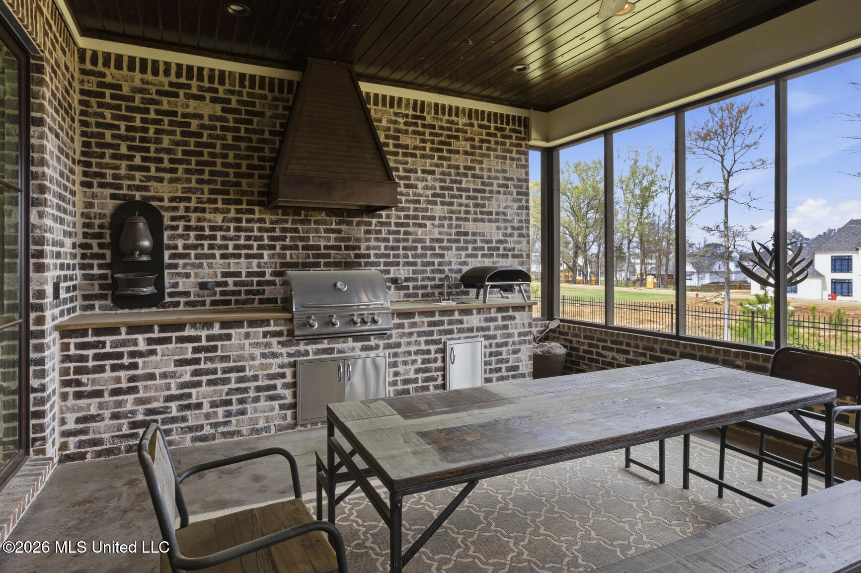 214 AShworth Circle Madison, MS 39110 - Photo 5 of 49 214 Ashworth Cir