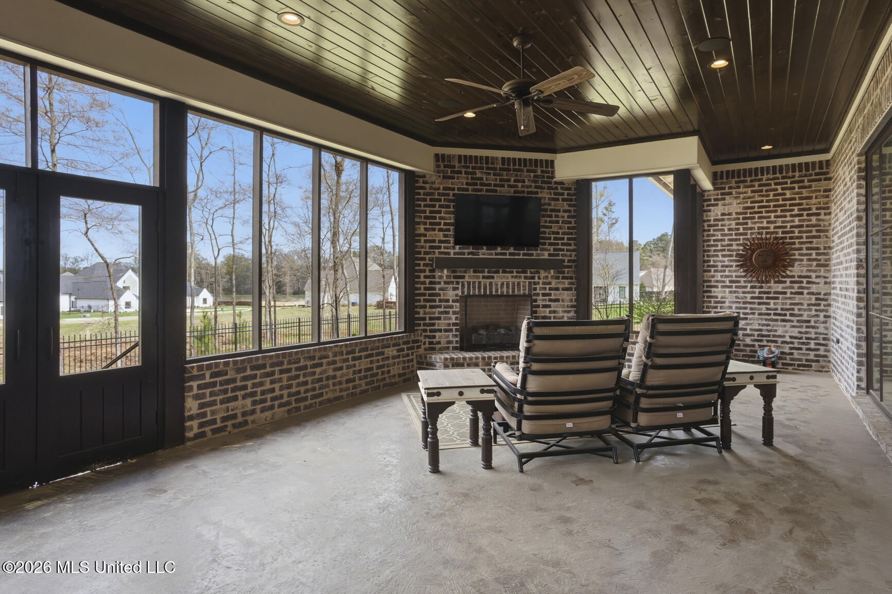 214 AShworth Circle Madison, MS 39110 - Photo 6 of 49 214 Ashworth Cir