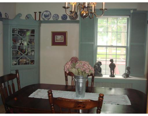 57 Boulevard Road Dedham, MA 02026 - Photo 8 of 8 Gallery Image 8