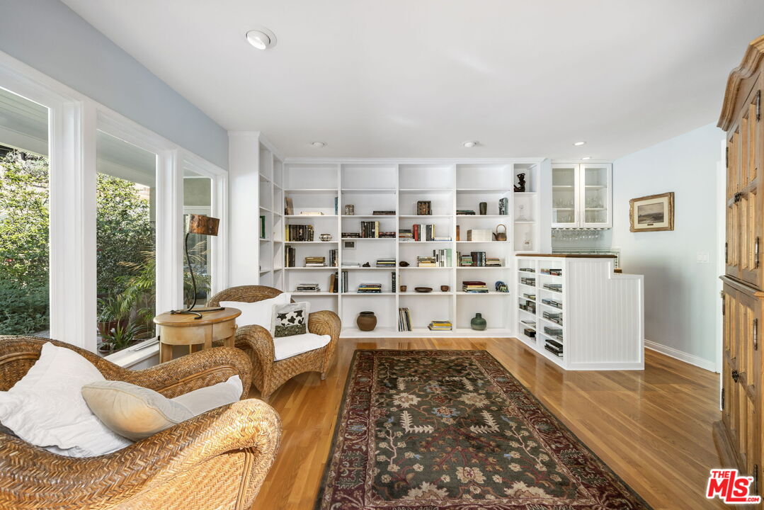 11215 Sunset Boulevard Los Angeles, CA 90049 - Photo 20 of 74