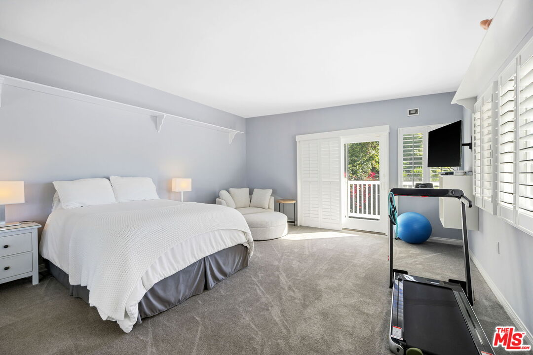 11215 Sunset Boulevard Los Angeles, CA 90049 - Photo 47 of 74