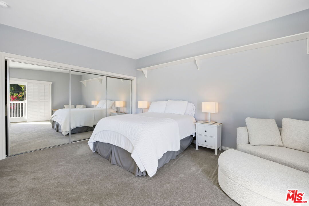 11215 Sunset Boulevard Los Angeles, CA 90049 - Photo 48 of 74