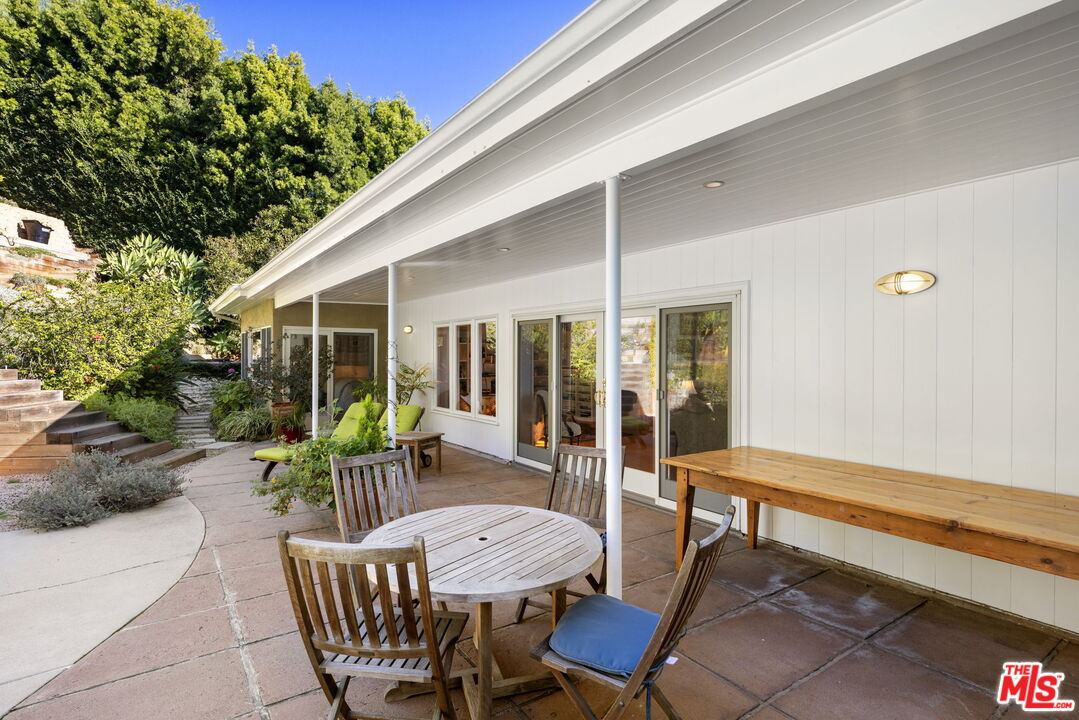 11215 Sunset Boulevard Los Angeles, CA 90049 - Photo 64 of 74