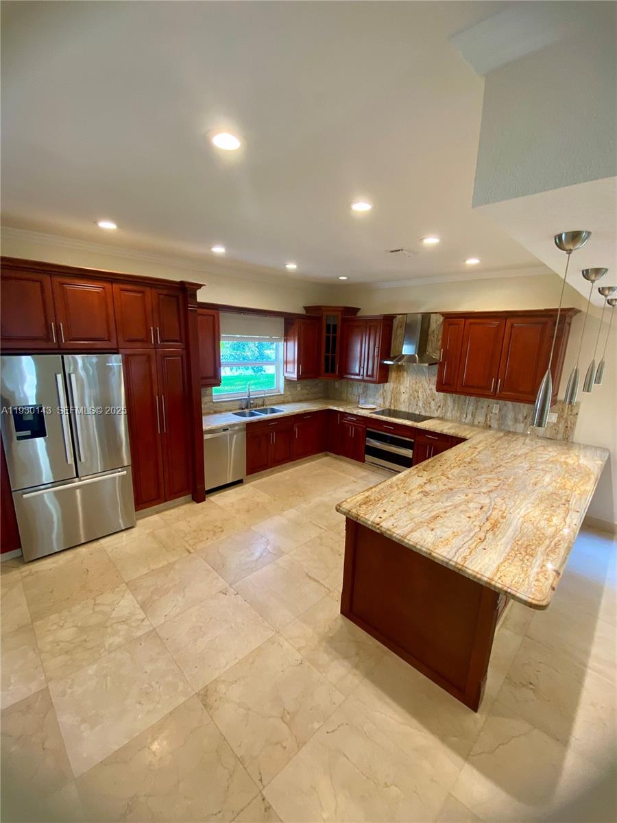 16508 Turquoise Trail, Unit 16508 Weston, FL 33331 - Photo 12 of 39