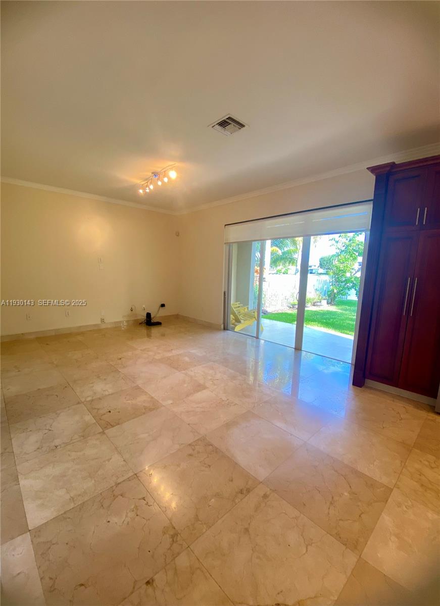 16508 Turquoise Trail, Unit 16508 Weston, FL 33331 - Photo 14 of 39