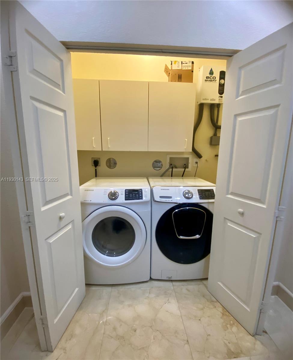 16508 Turquoise Trail, Unit 16508 Weston, FL 33331 - Photo 17 of 39 Doewnstairs