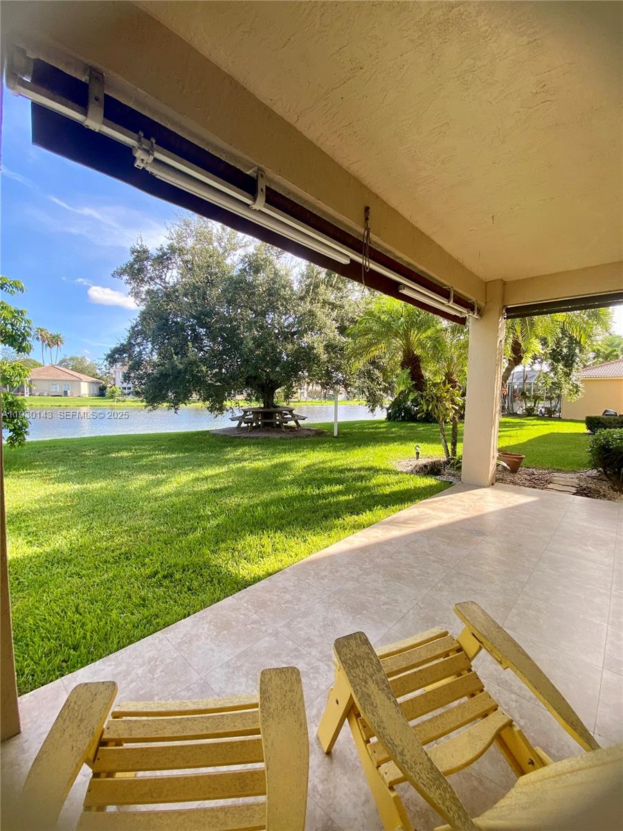 16508 Turquoise Trail, Unit 16508 Weston, FL 33331 - Photo 18 of 39