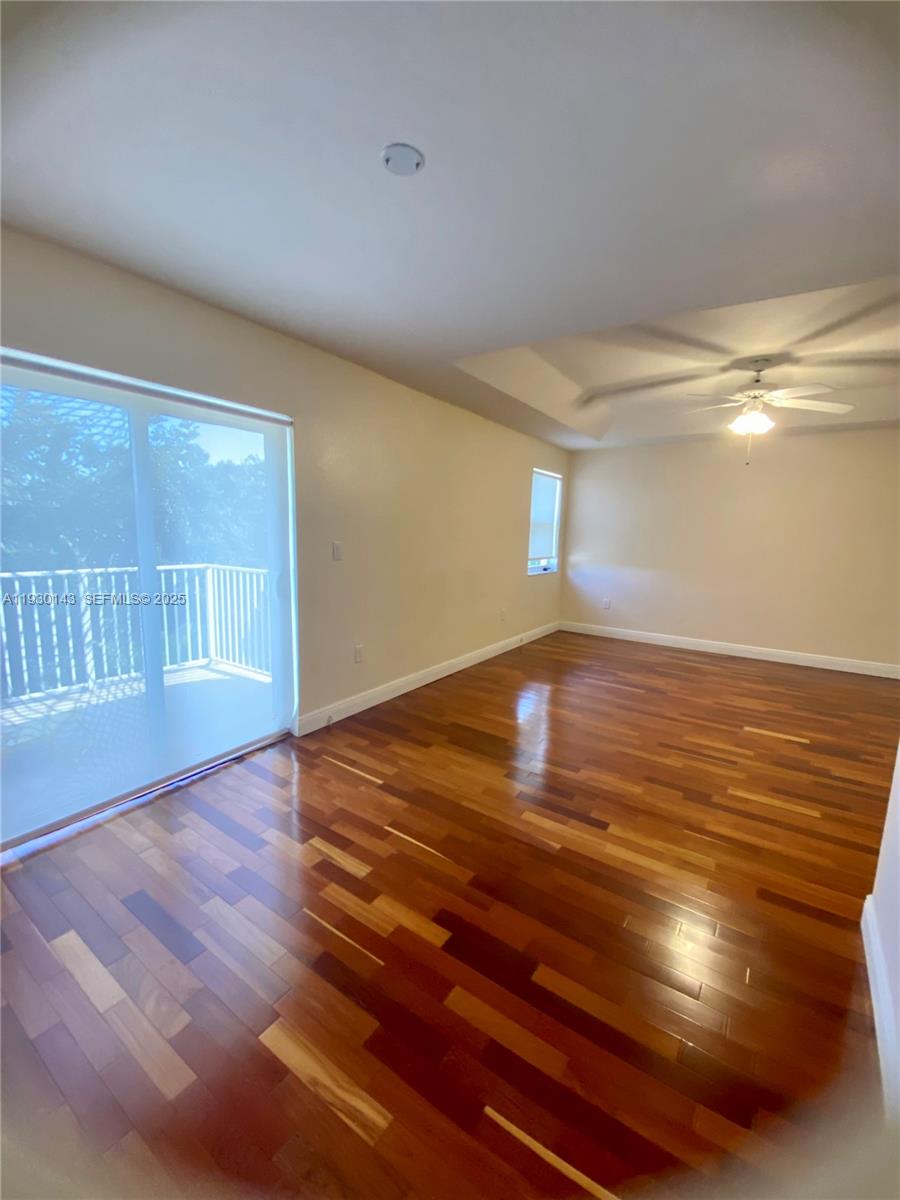 16508 Turquoise Trail, Unit 16508 Weston, FL 33331 - Photo 20 of 39