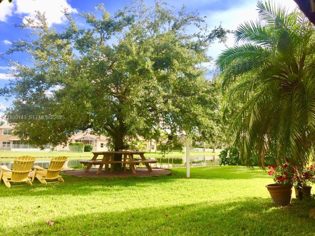 16508 Turquoise Trail, Unit 16508 Weston, FL 33331 - Photo 2 of 39