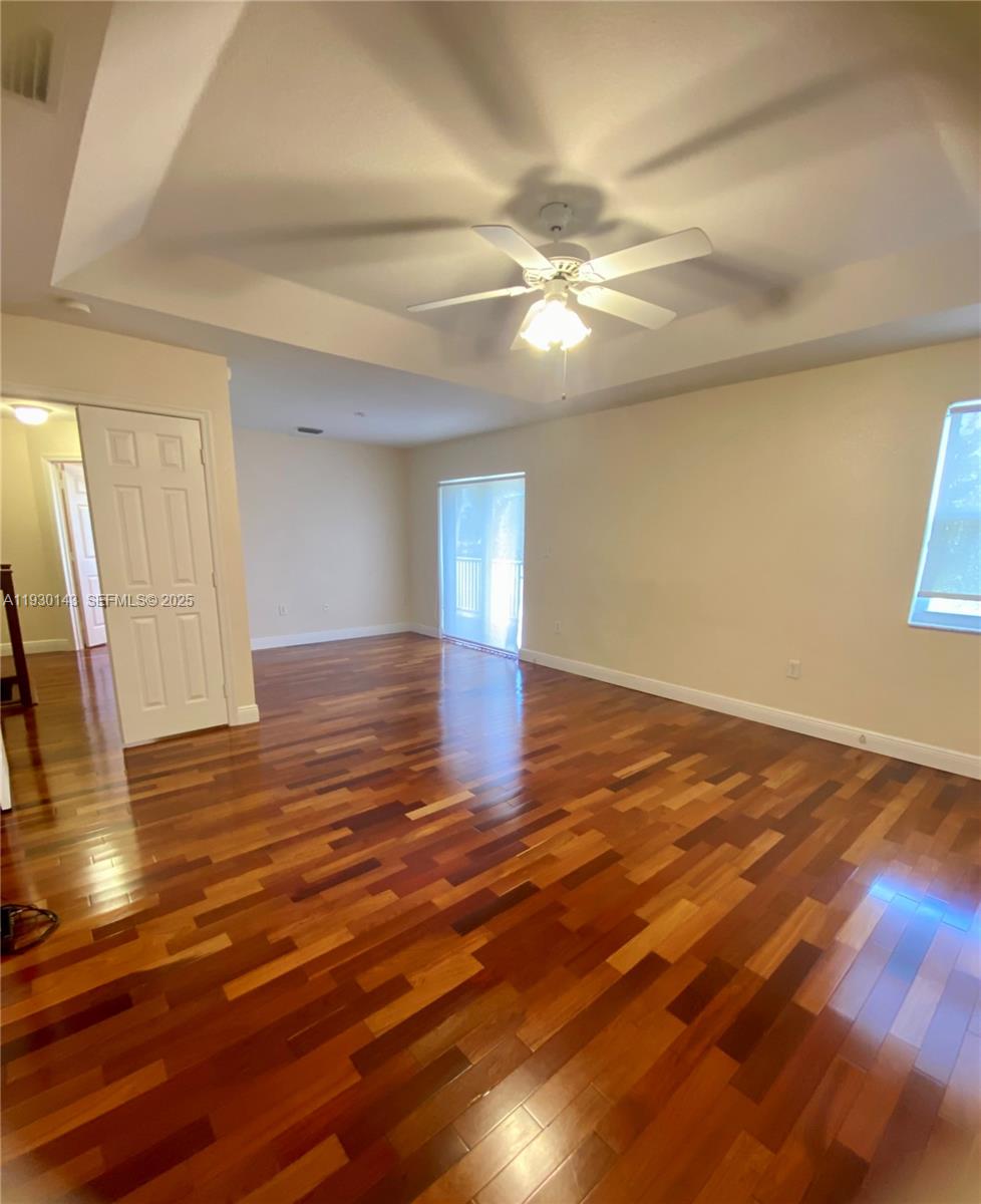 16508 Turquoise Trail, Unit 16508 Weston, FL 33331 - Photo 21 of 39