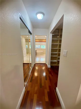 $4,900 | 16508 Turquoise Trail, Unit 16508, Weston, FL 33331