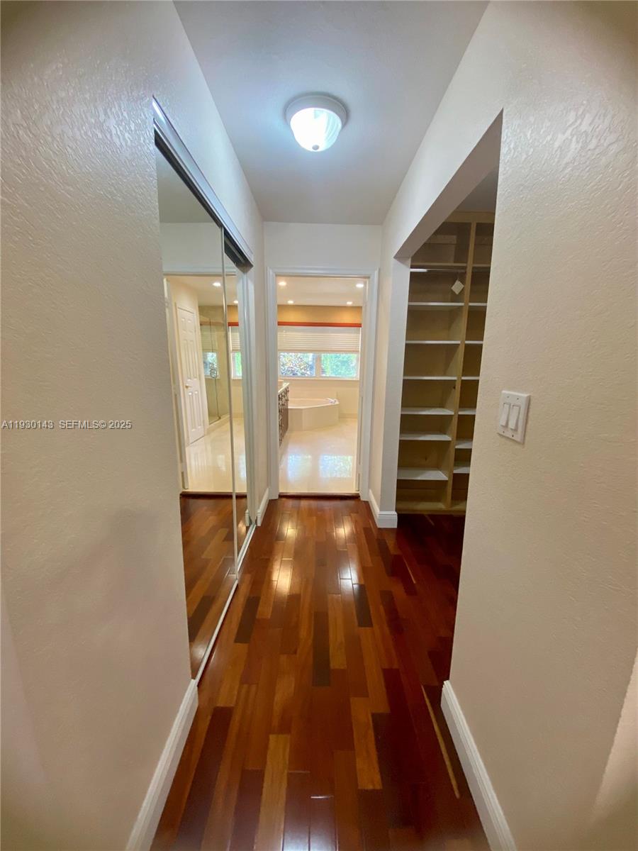 16508 Turquoise Trail, Unit 16508 Weston, FL 33331 - Photo 23 of 39