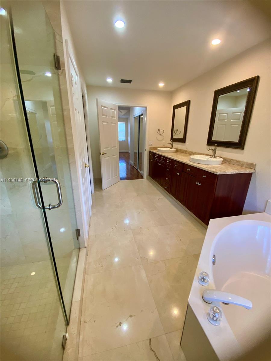 16508 Turquoise Trail, Unit 16508 Weston, FL 33331 - Photo 26 of 39