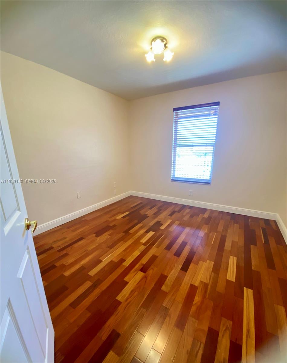 16508 Turquoise Trail, Unit 16508 Weston, FL 33331 - Photo 30 of 39 No. 2