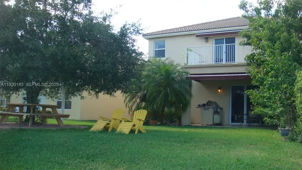 $4,900 | 16508 Turquoise Trail, Unit 16508, Weston, FL 33331