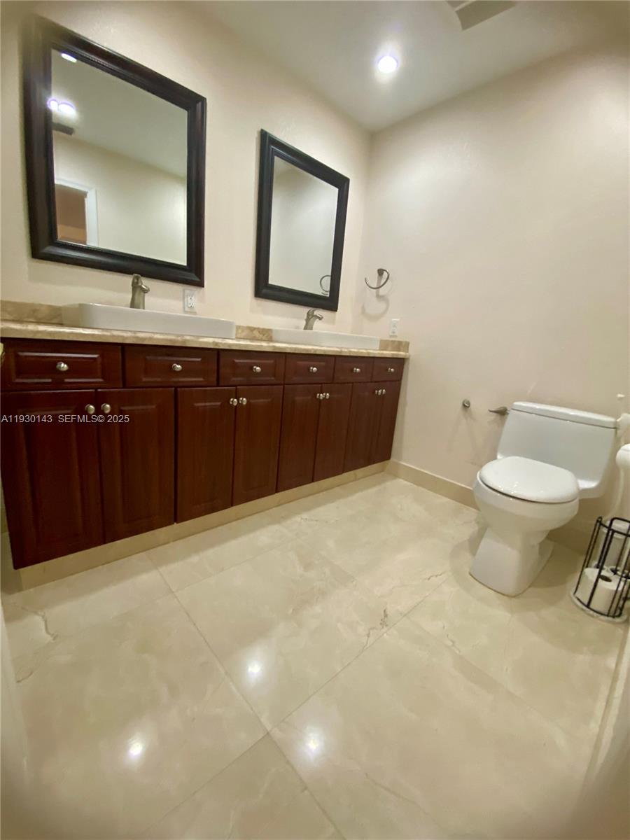 16508 Turquoise Trail, Unit 16508 Weston, FL 33331 - Photo 31 of 39 No. 2