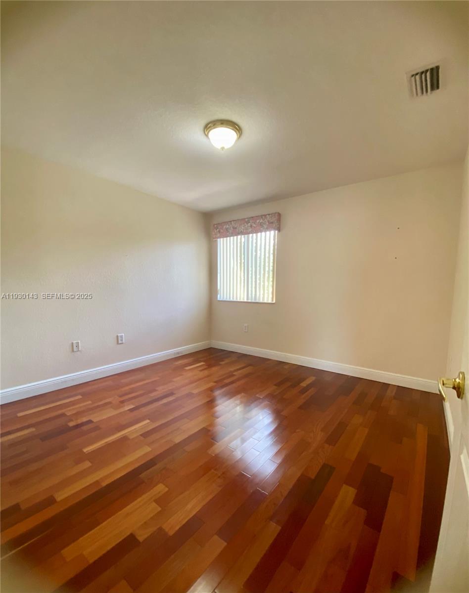 16508 Turquoise Trail, Unit 16508 Weston, FL 33331 - Photo 33 of 39 No. 4