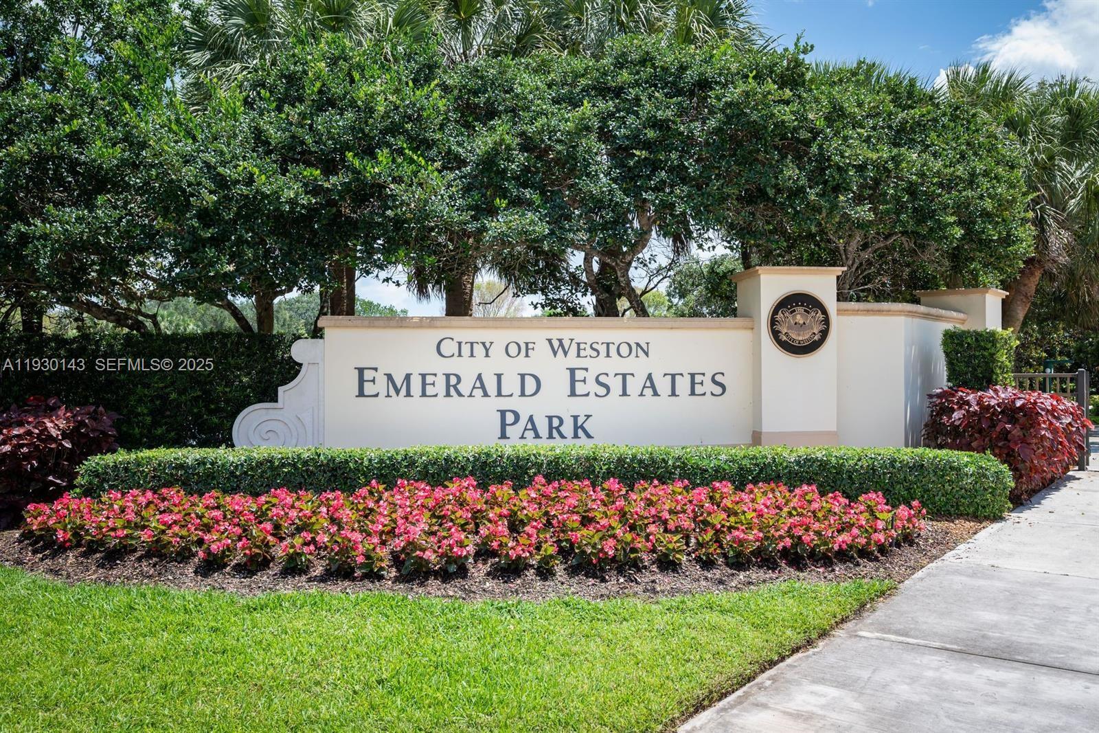 16508 Turquoise Trail, Unit 16508 Weston, FL 33331 - Photo 35 of 39