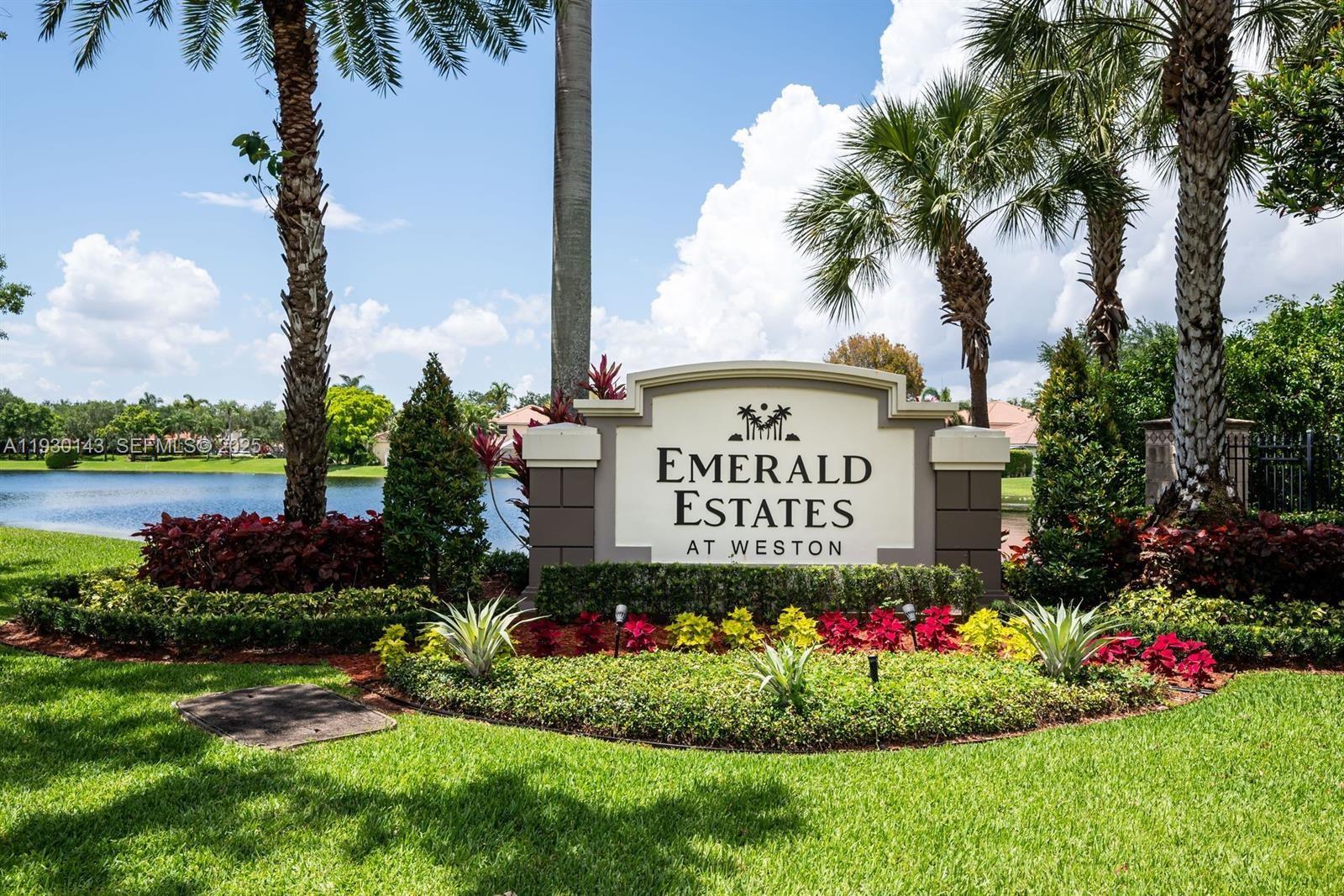 16508 Turquoise Trail, Unit 16508 Weston, FL 33331 - Photo 37 of 39