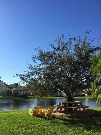 $4,900 | 16508 Turquoise Trail, Unit 16508, Weston, FL 33331