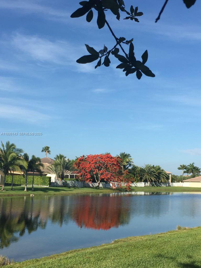 16508 Turquoise Trail, Unit 16508 Weston, FL 33331 - Photo 6 of 39