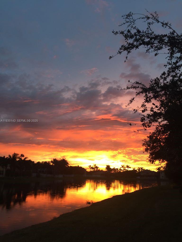 16508 Turquoise Trail, Unit 16508 Weston, FL 33331 - Photo 7 of 39