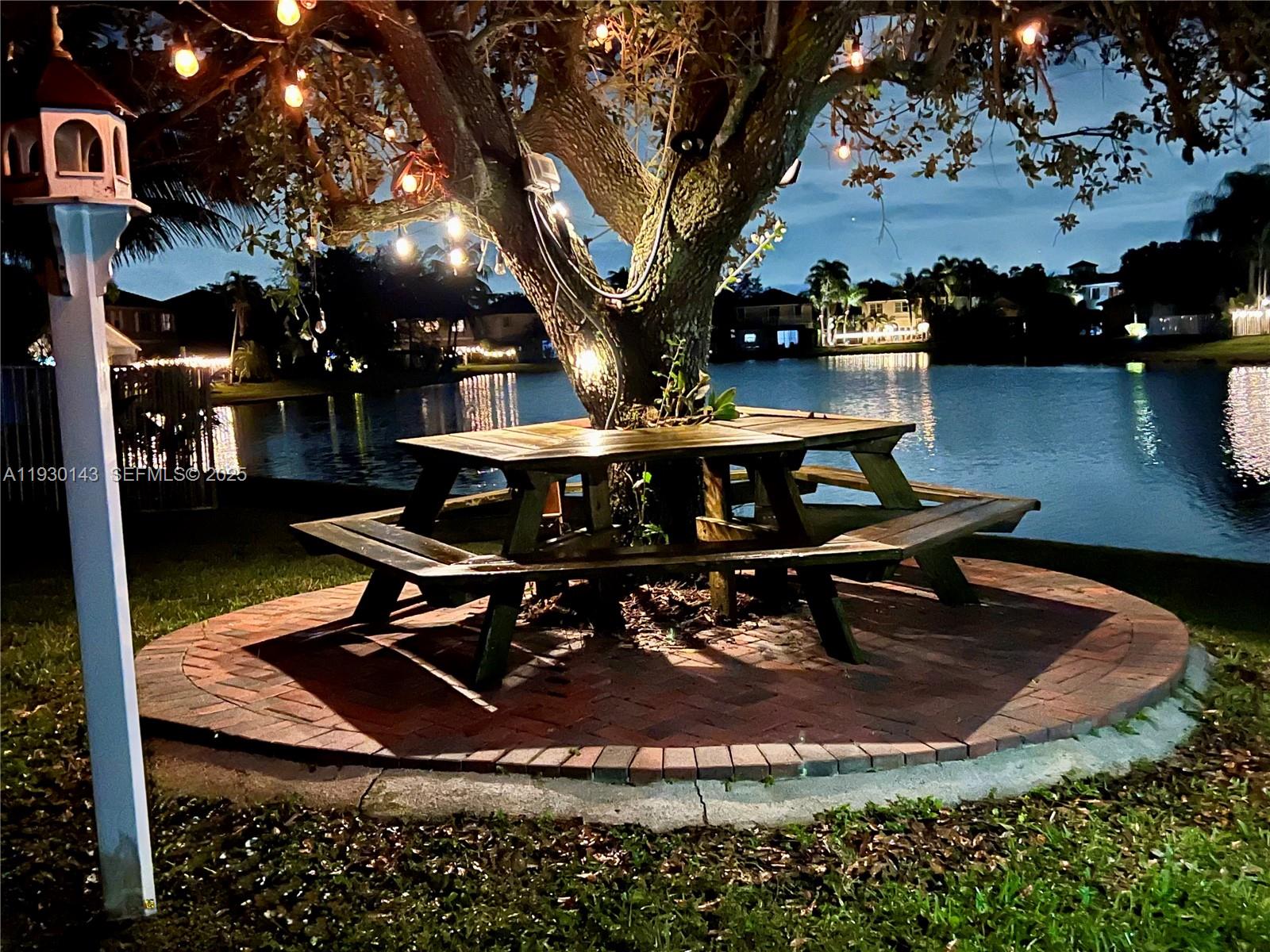 16508 Turquoise Trail, Unit 16508 Weston, FL 33331 - Photo 9 of 39