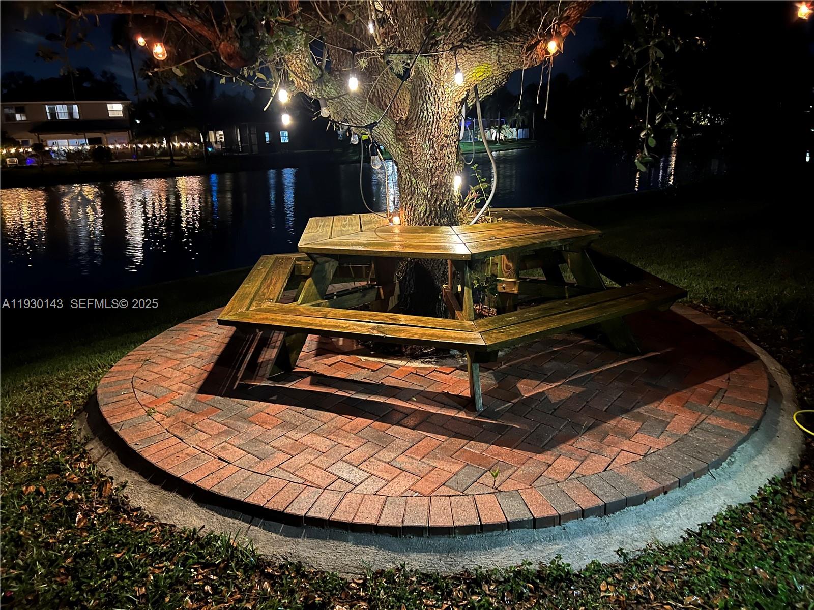 16508 Turquoise Trail, Unit 16508 Weston, FL 33331 - Photo 10 of 39